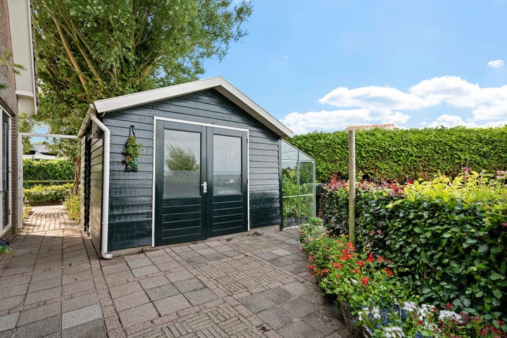 Foto 11 van Bitgumerdyk 85