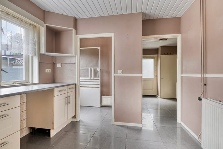 Foto 13 van Koningstraat 4