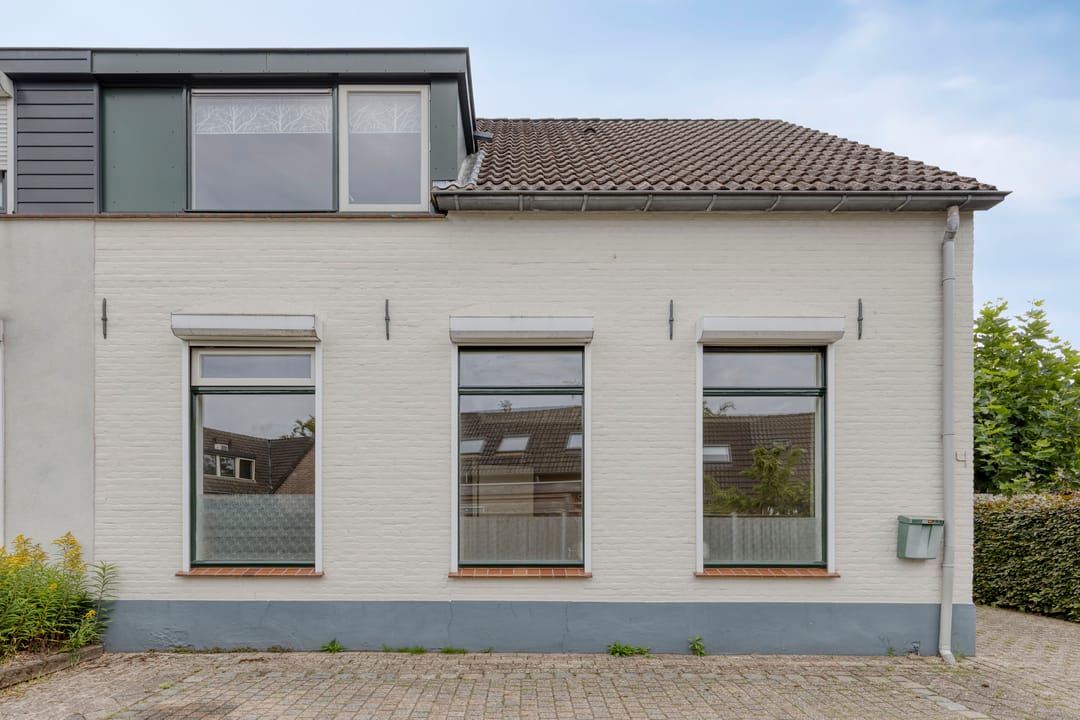 Foto 2 van Koningstraat 4