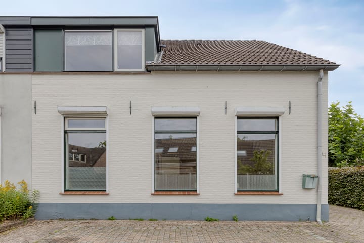 Foto 2 van Koningstraat 4