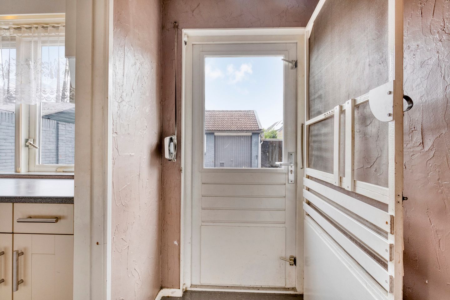 Foto 14 van Koningstraat 4