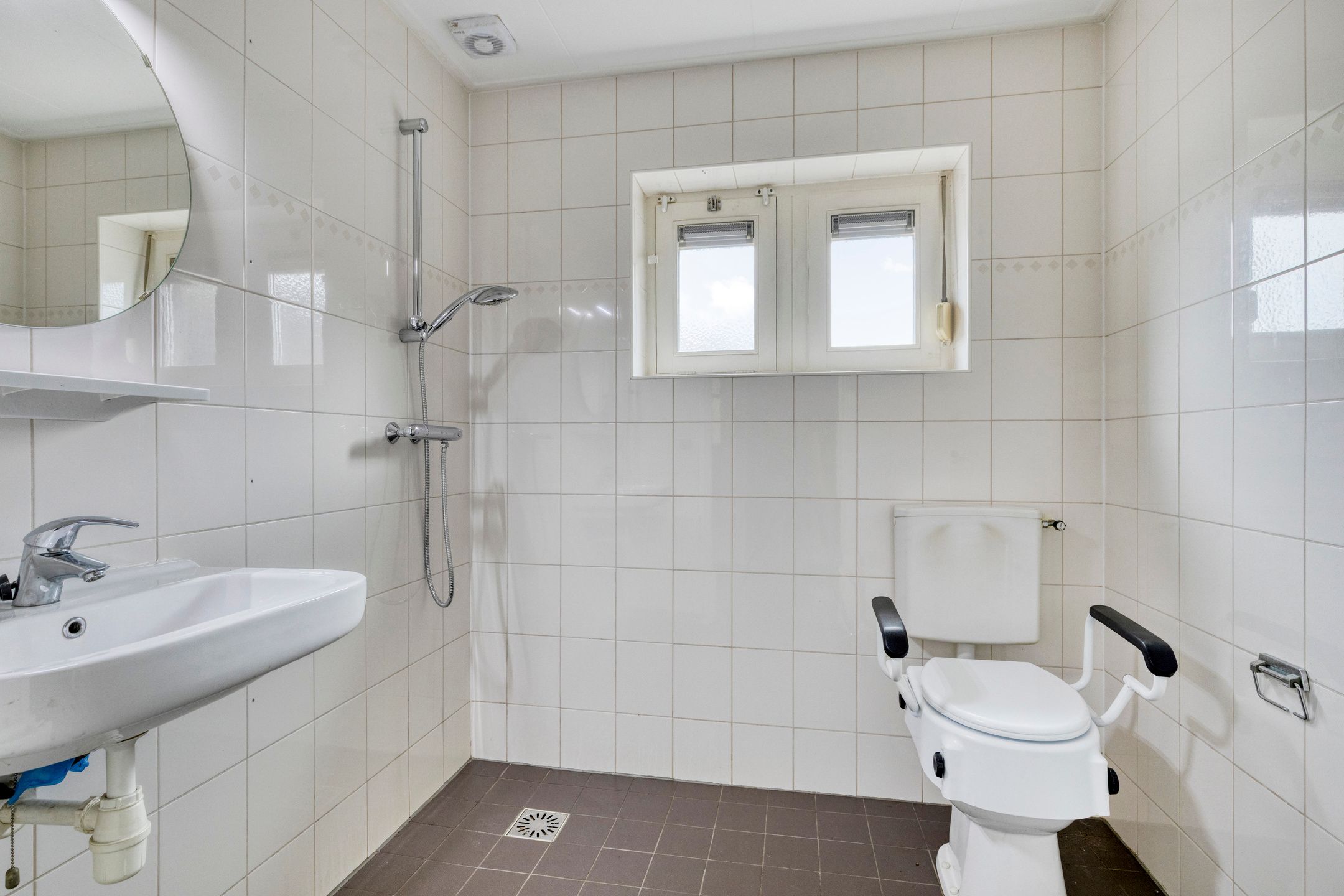 Foto 15 van Koningstraat 4