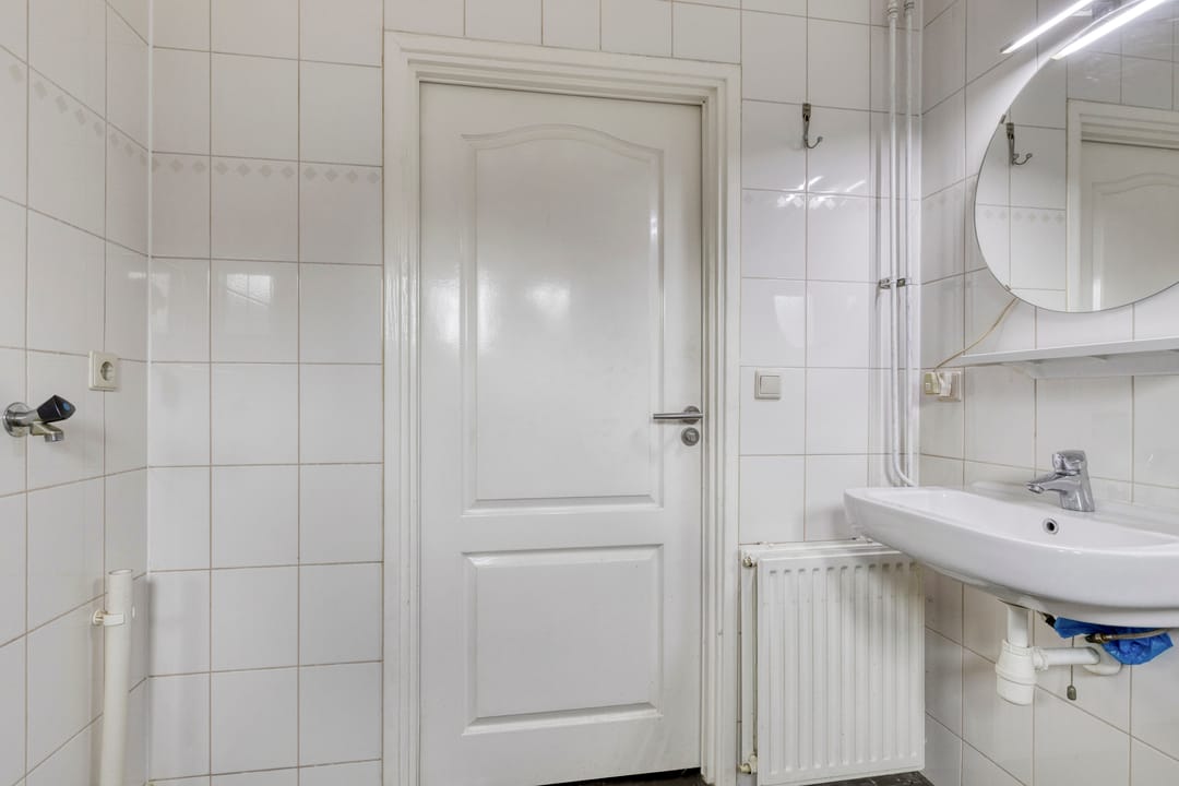 Foto 16 van Koningstraat 4