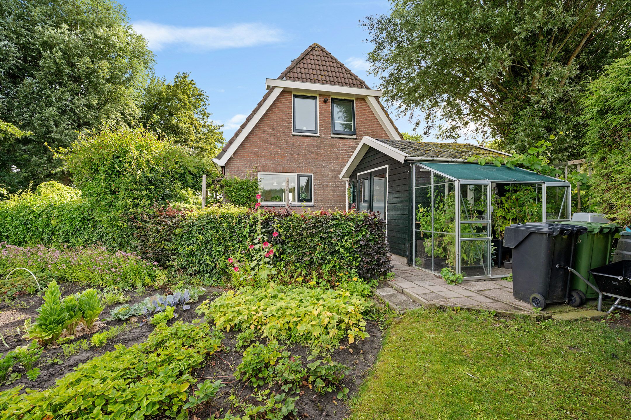 Photo 15 of Bitgumerdyk 85