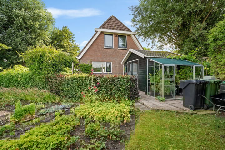 Foto 15 van Bitgumerdyk 85