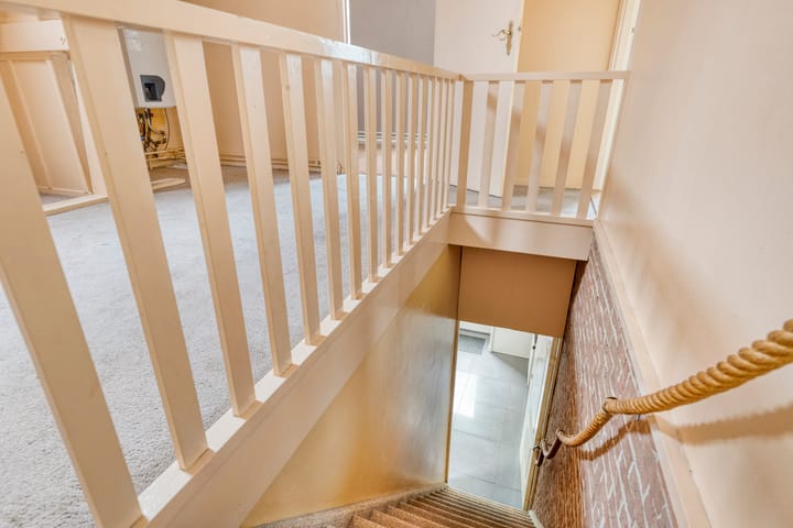 Foto 17 van Koningstraat 4