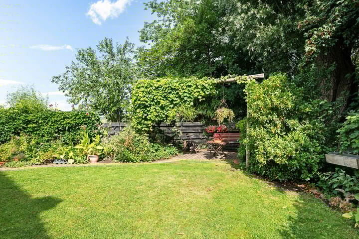 Foto 16 van Bitgumerdyk 85