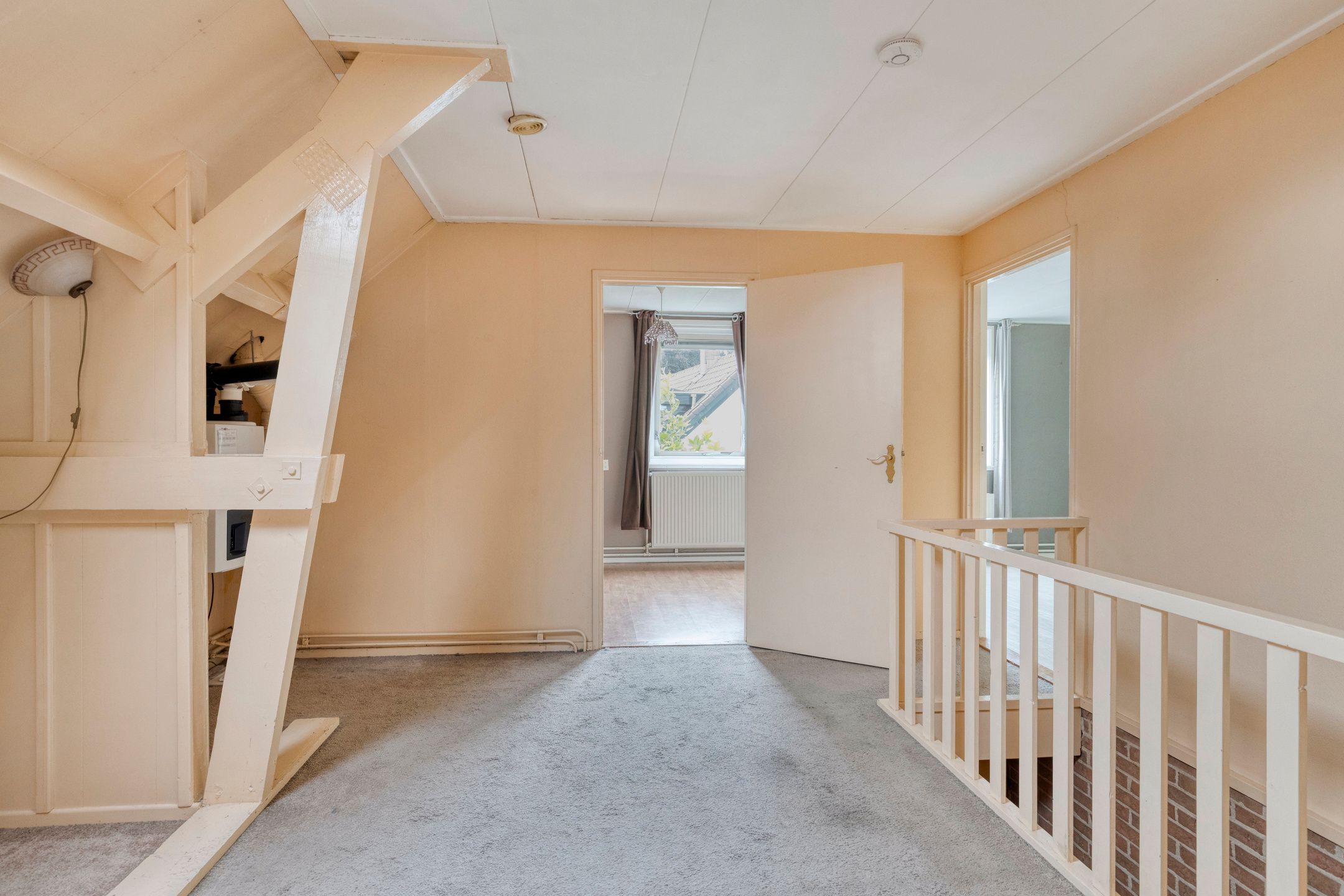 Foto 18 van Koningstraat 4