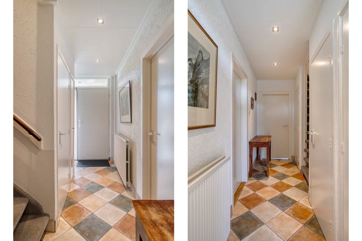 Foto 3 van Welleweg 68