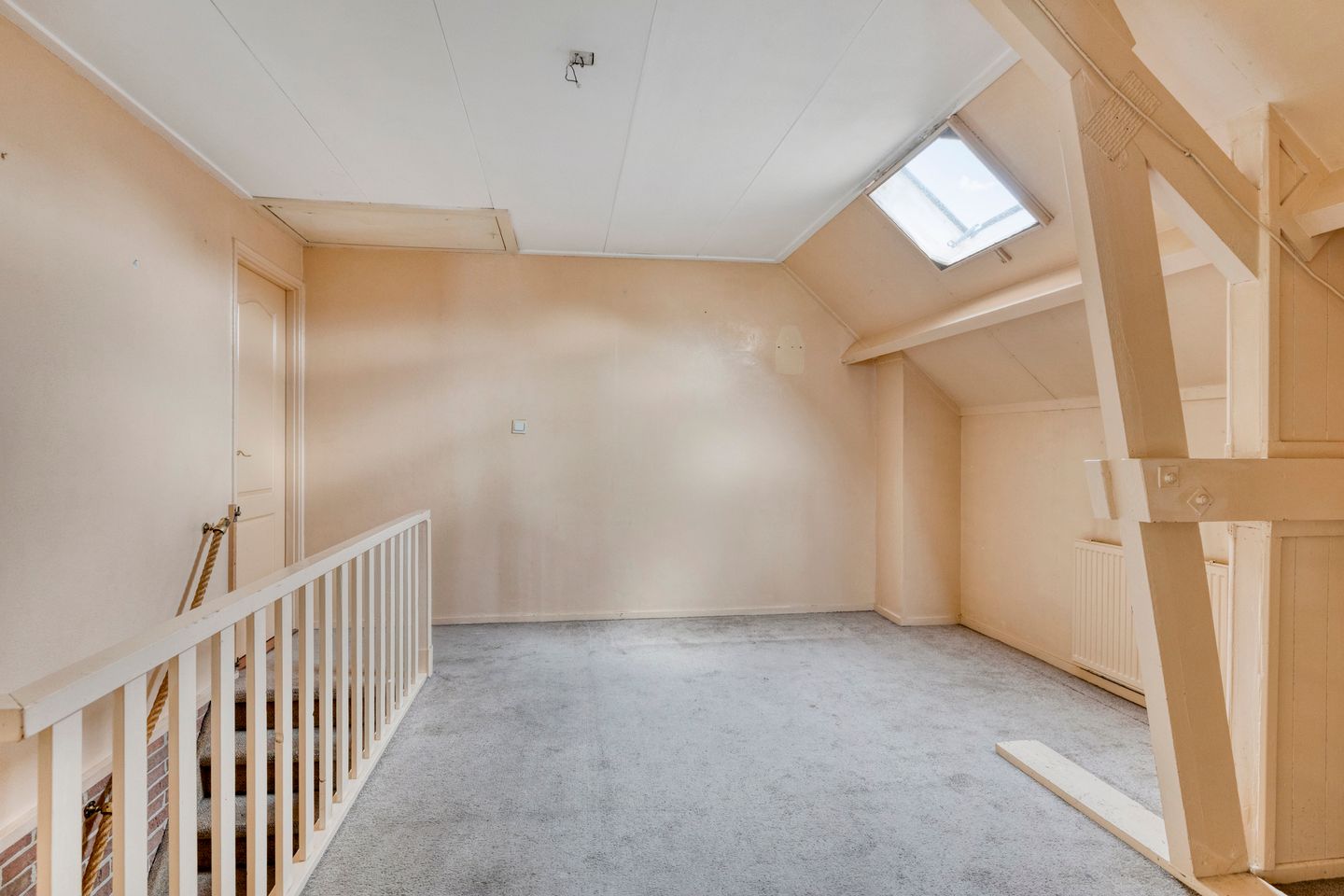 Foto 19 van Koningstraat 4