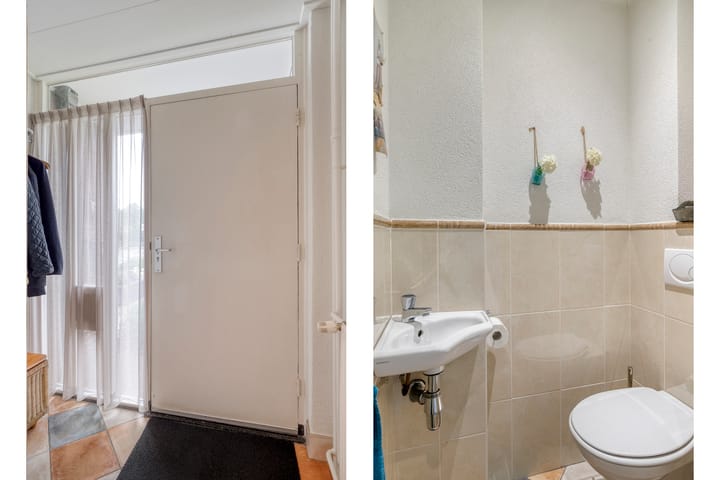 Foto 4 van Welleweg 68