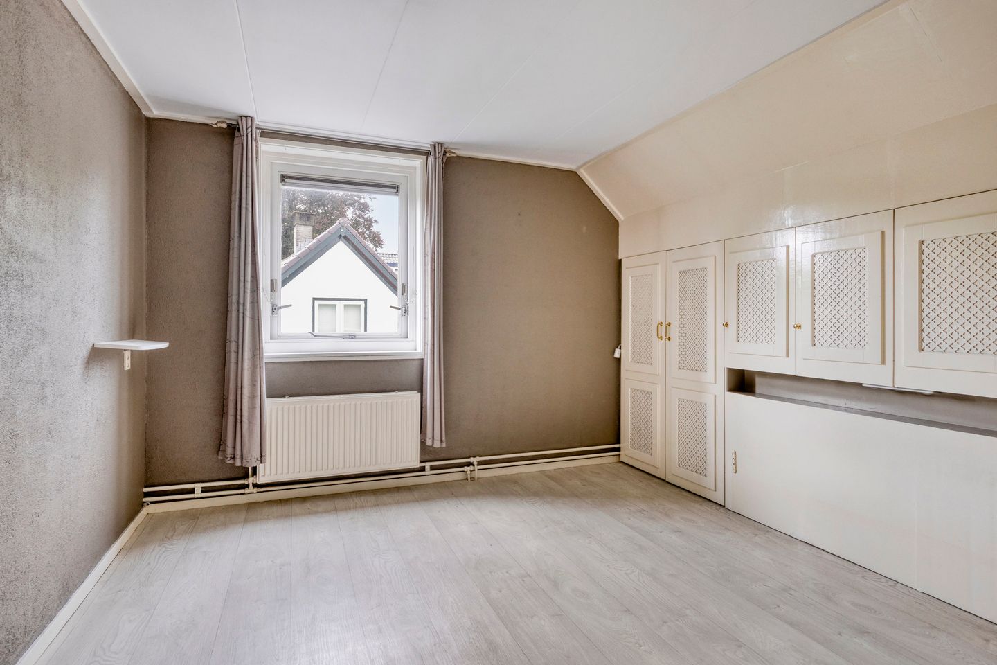 Foto 20 van Koningstraat 4