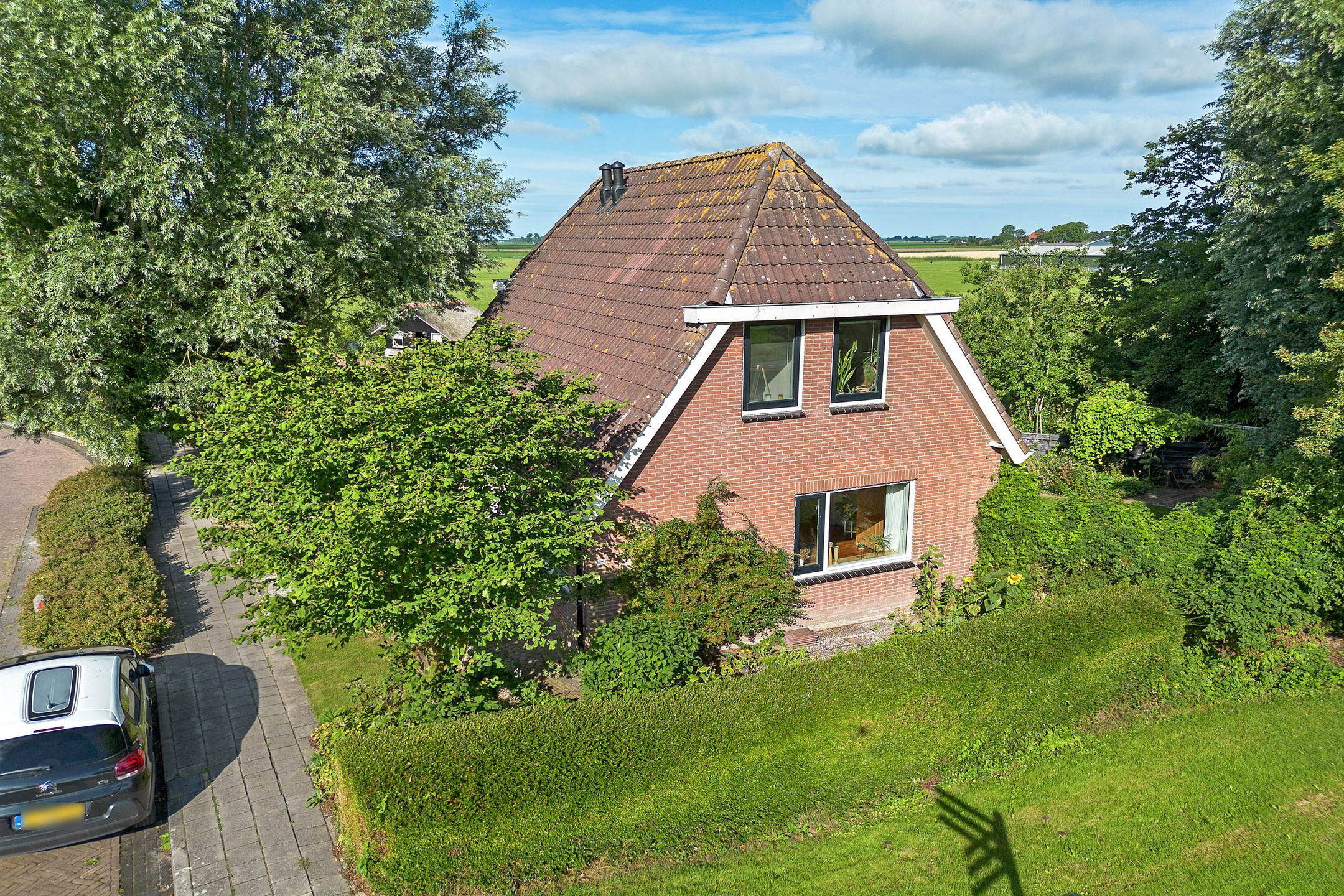 Photo 18 of Bitgumerdyk 85