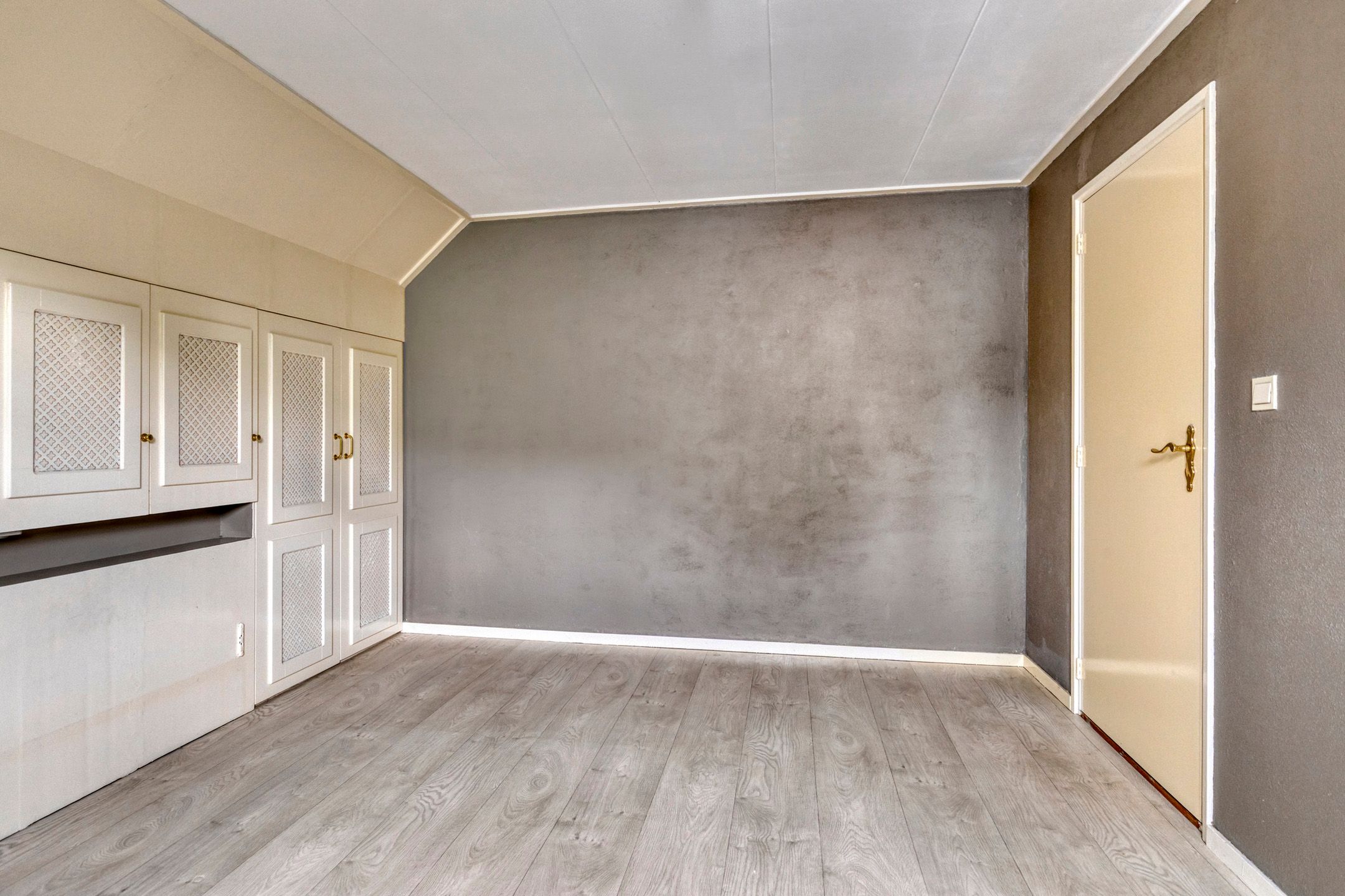 Foto 21 van Koningstraat 4