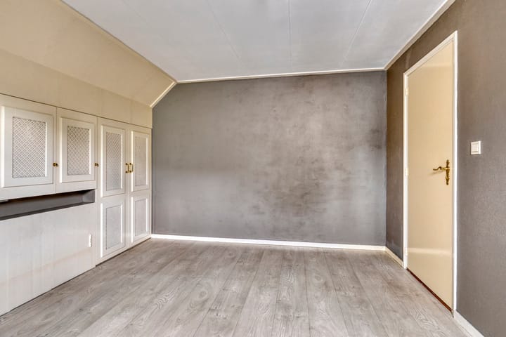 Foto 21 van Koningstraat 4