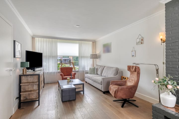 Foto 5 van Welleweg 68