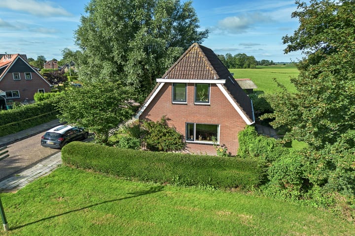 Foto 19 van Bitgumerdyk 85