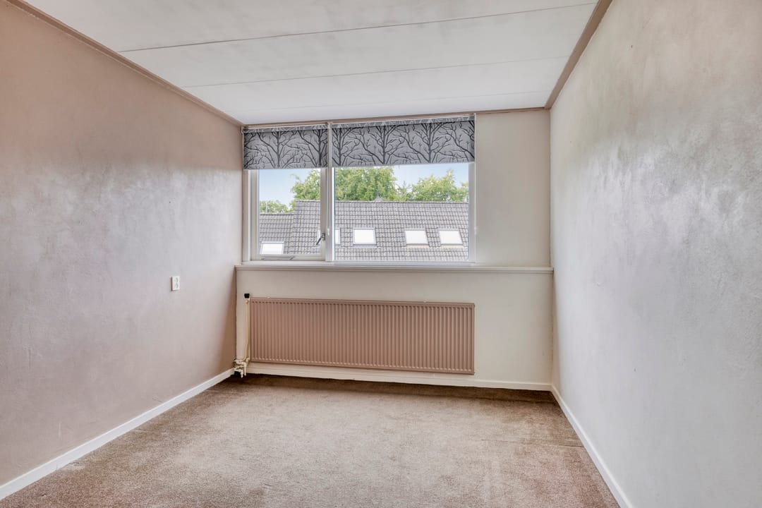 Foto 22 van Koningstraat 4