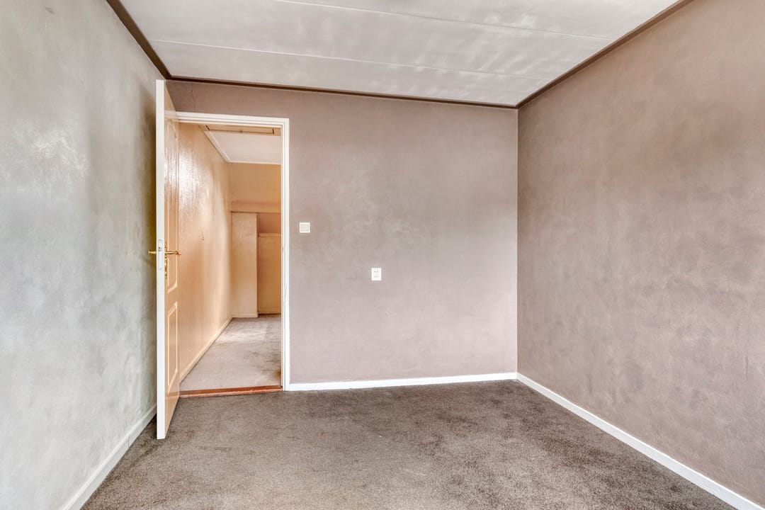 Foto 23 van Koningstraat 4