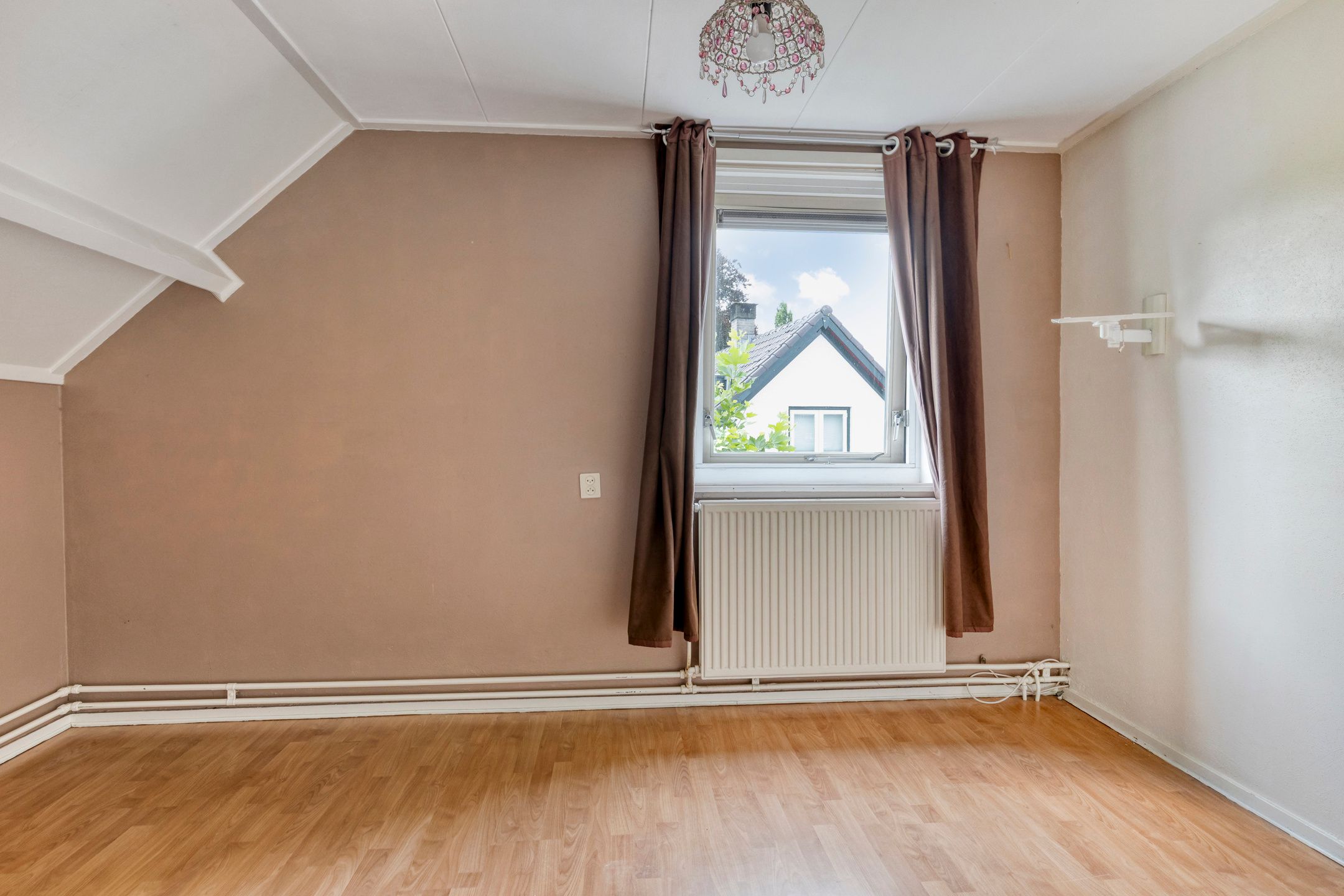 Foto 24 van Koningstraat 4