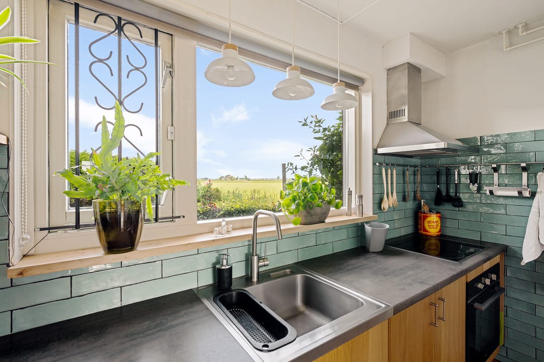 Photo 23 of Bitgumerdyk 85