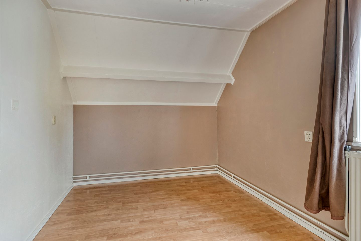 Foto 25 van Koningstraat 4