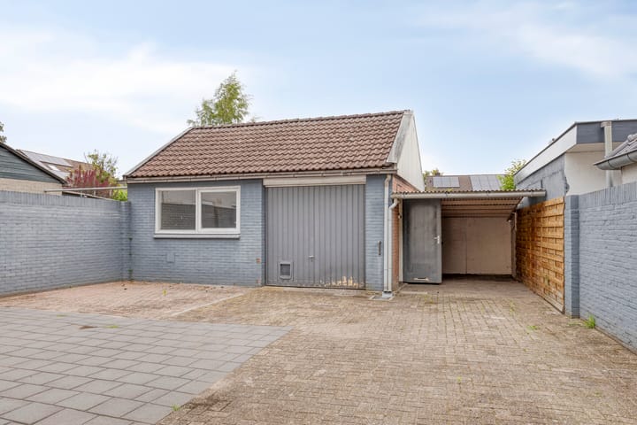 Foto 26 van Koningstraat 4