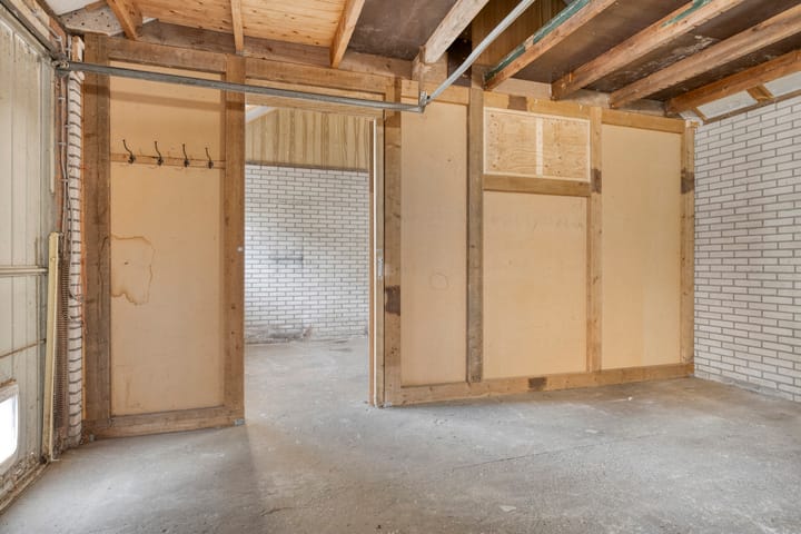 Foto 27 van Koningstraat 4