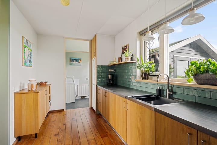 Foto 24 van Bitgumerdyk 85