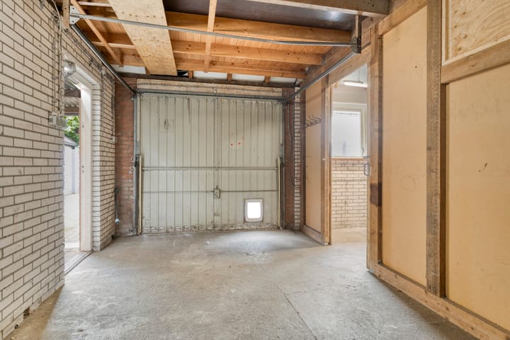 Foto 28 van Koningstraat 4