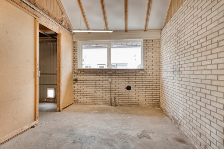 Foto 29 van Koningstraat 4