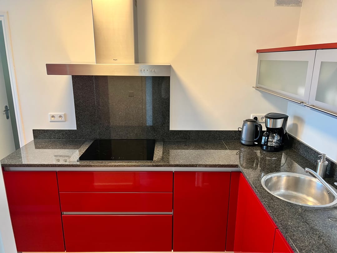 Foto 2 van Sint Annadal 18-C