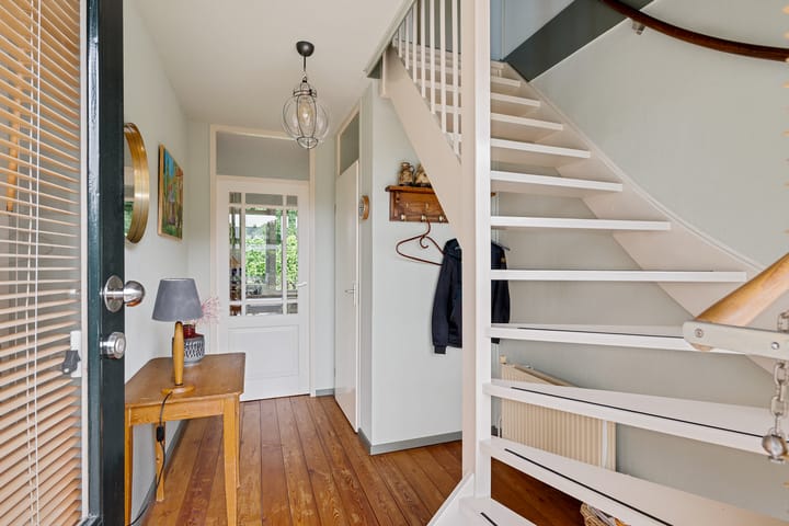 Foto 26 van Bitgumerdyk 85