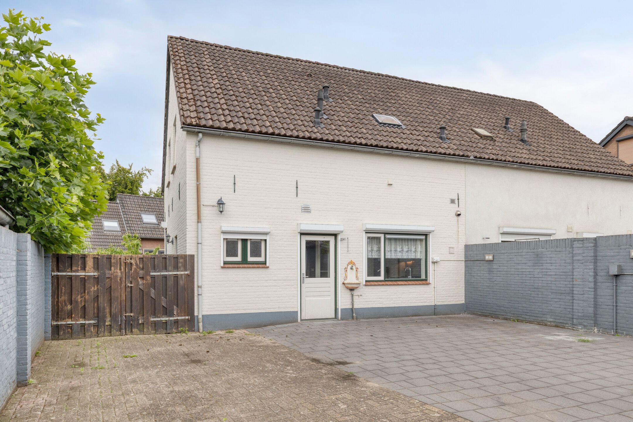 Foto 30 van Koningstraat 4