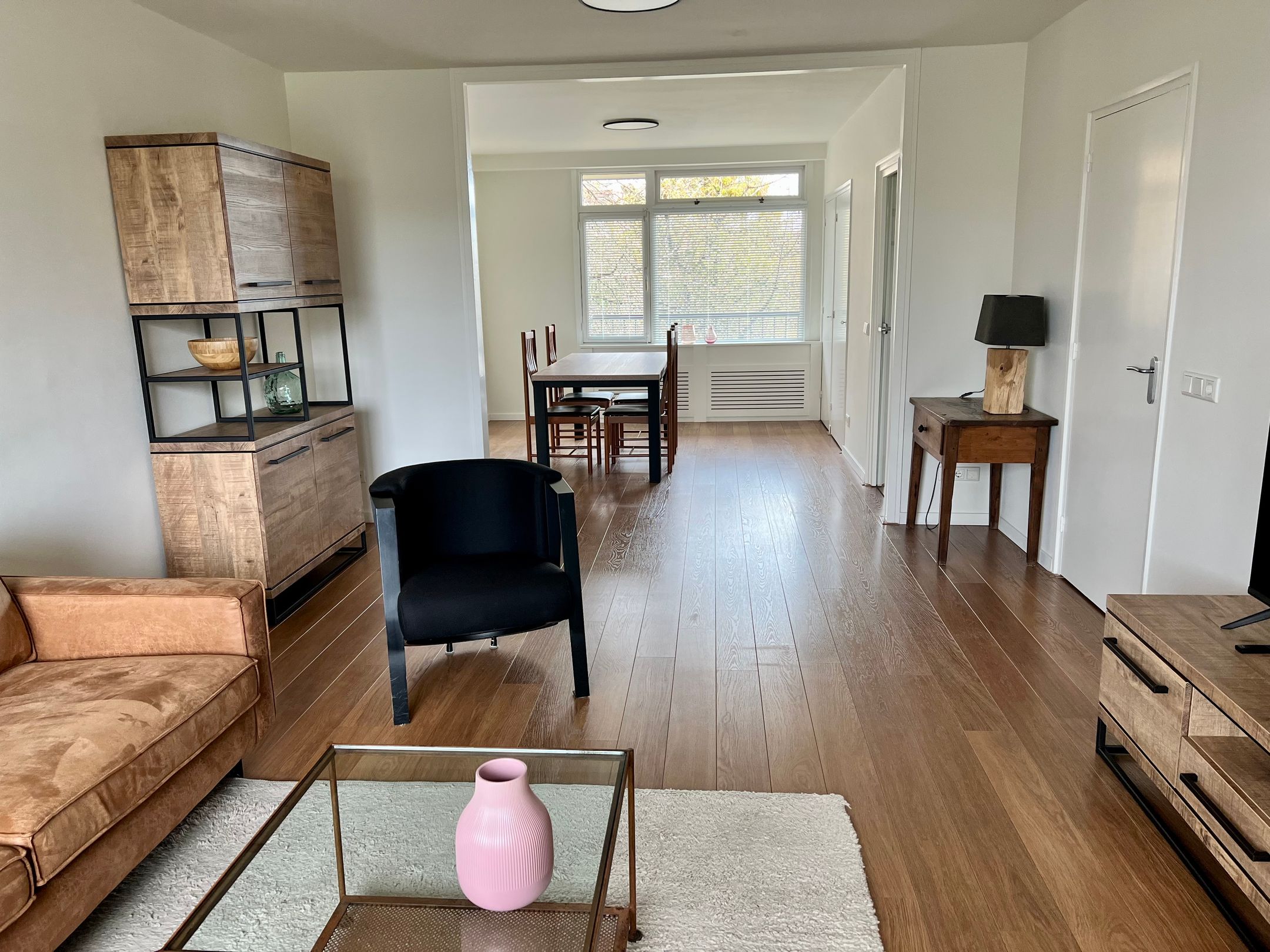 Foto 3 van Sint Annadal 18-C