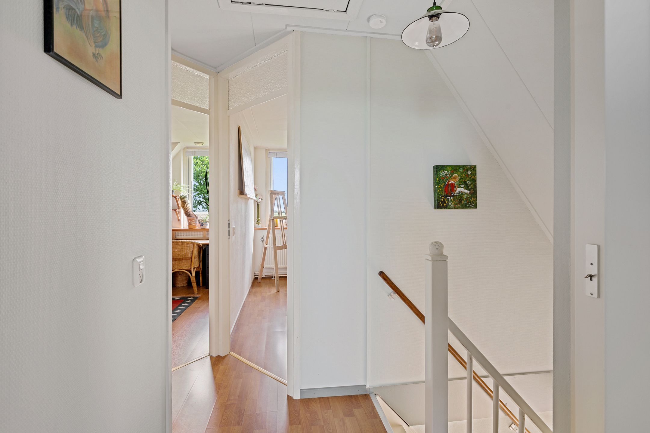 Photo 27 of Bitgumerdyk 85