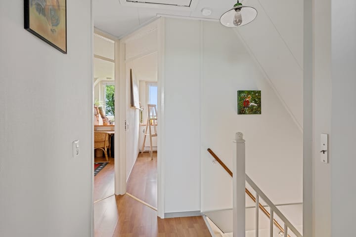 Foto 27 van Bitgumerdyk 85