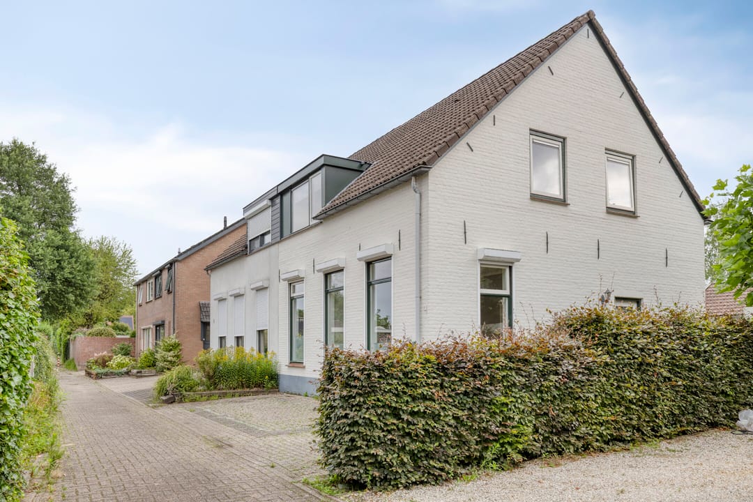 Foto 31 van Koningstraat 4