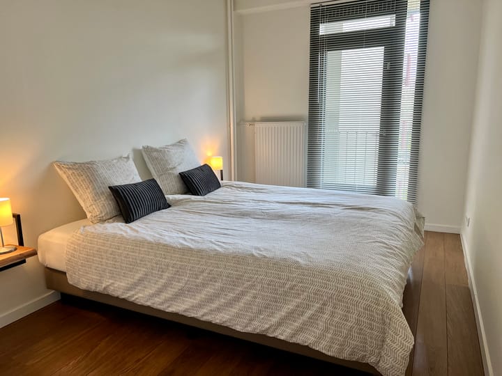 Foto 4 van Sint Annadal 18-C