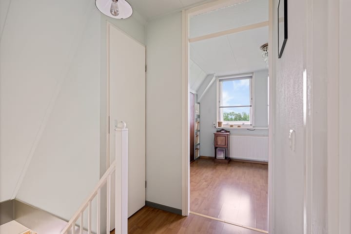 Foto 28 van Bitgumerdyk 85