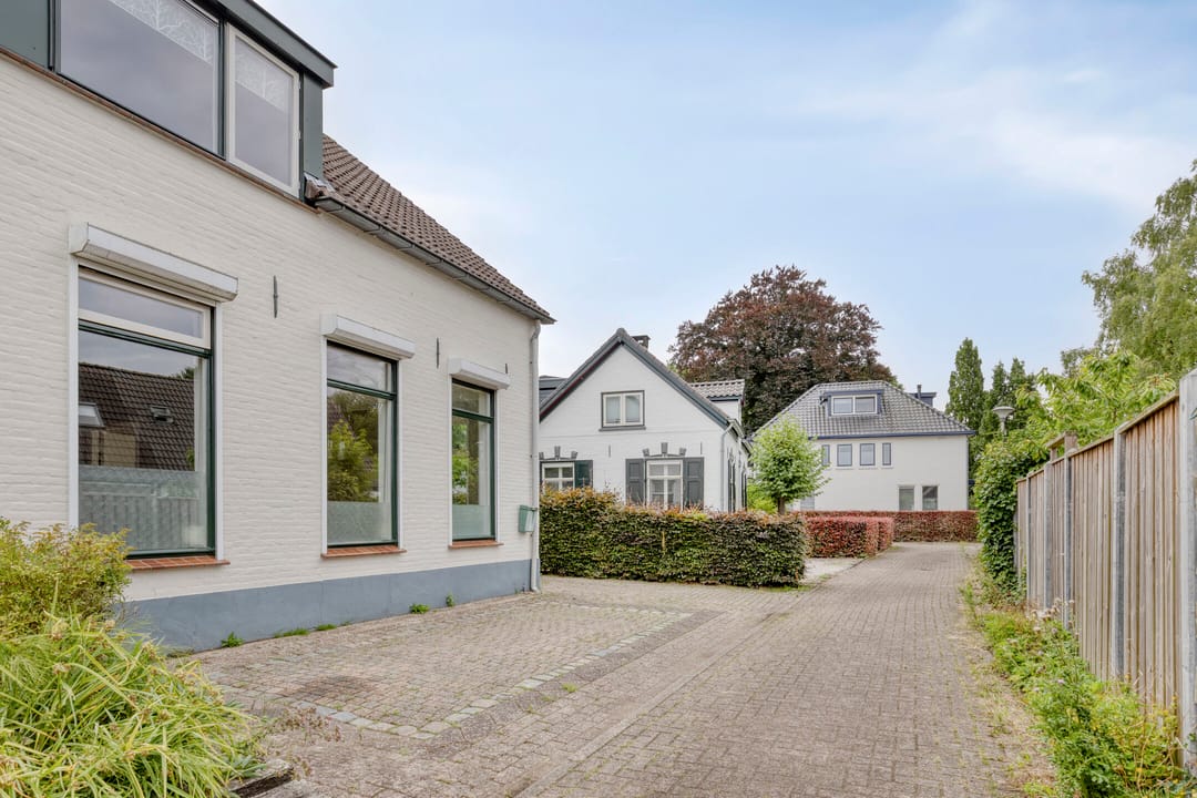 Foto 32 van Koningstraat 4