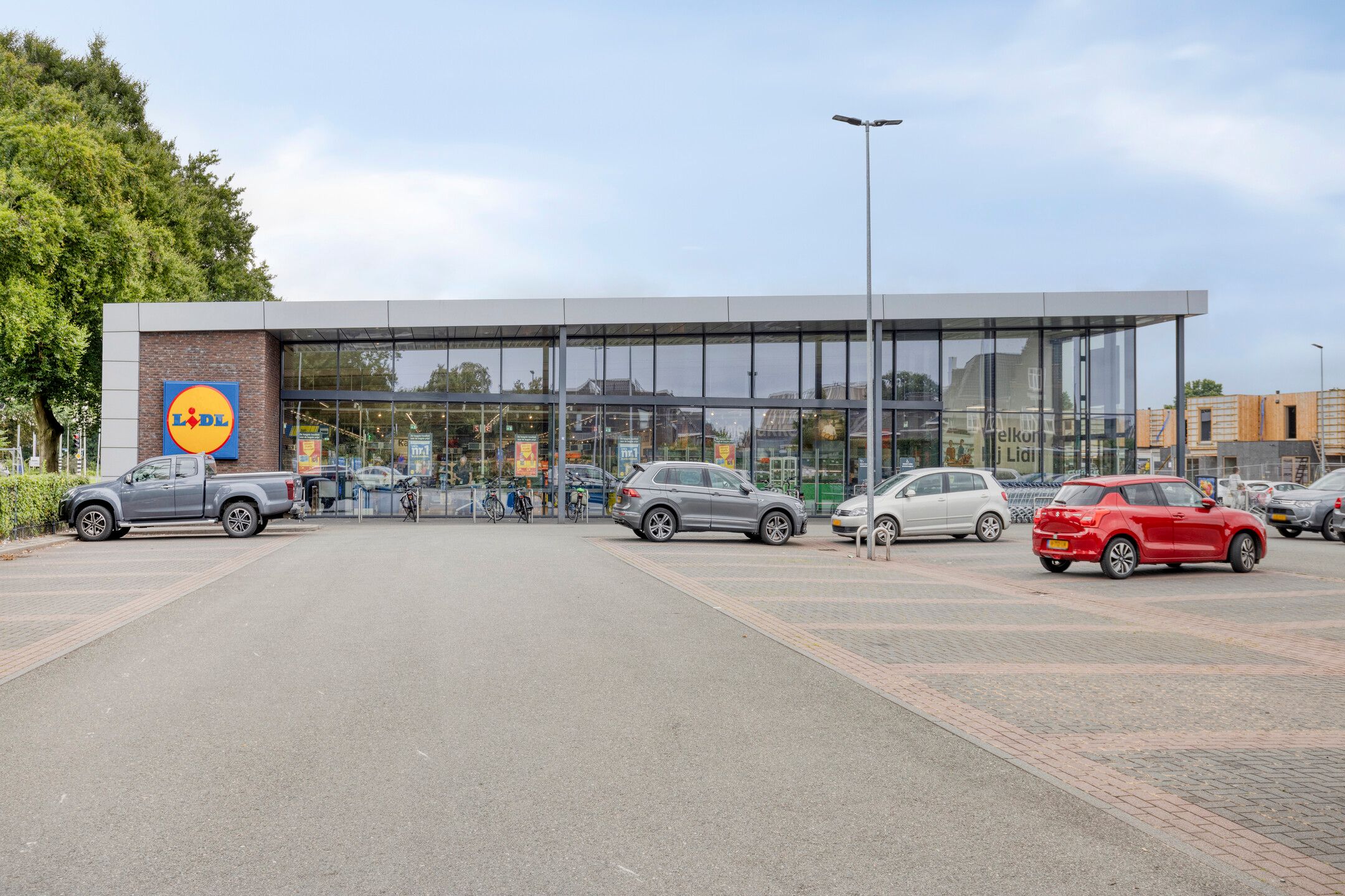 Foto 33 van Koningstraat 4