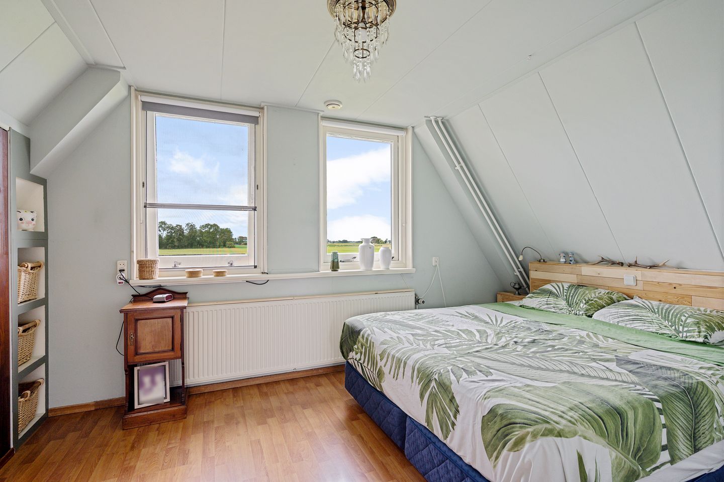 Photo 29 of Bitgumerdyk 85