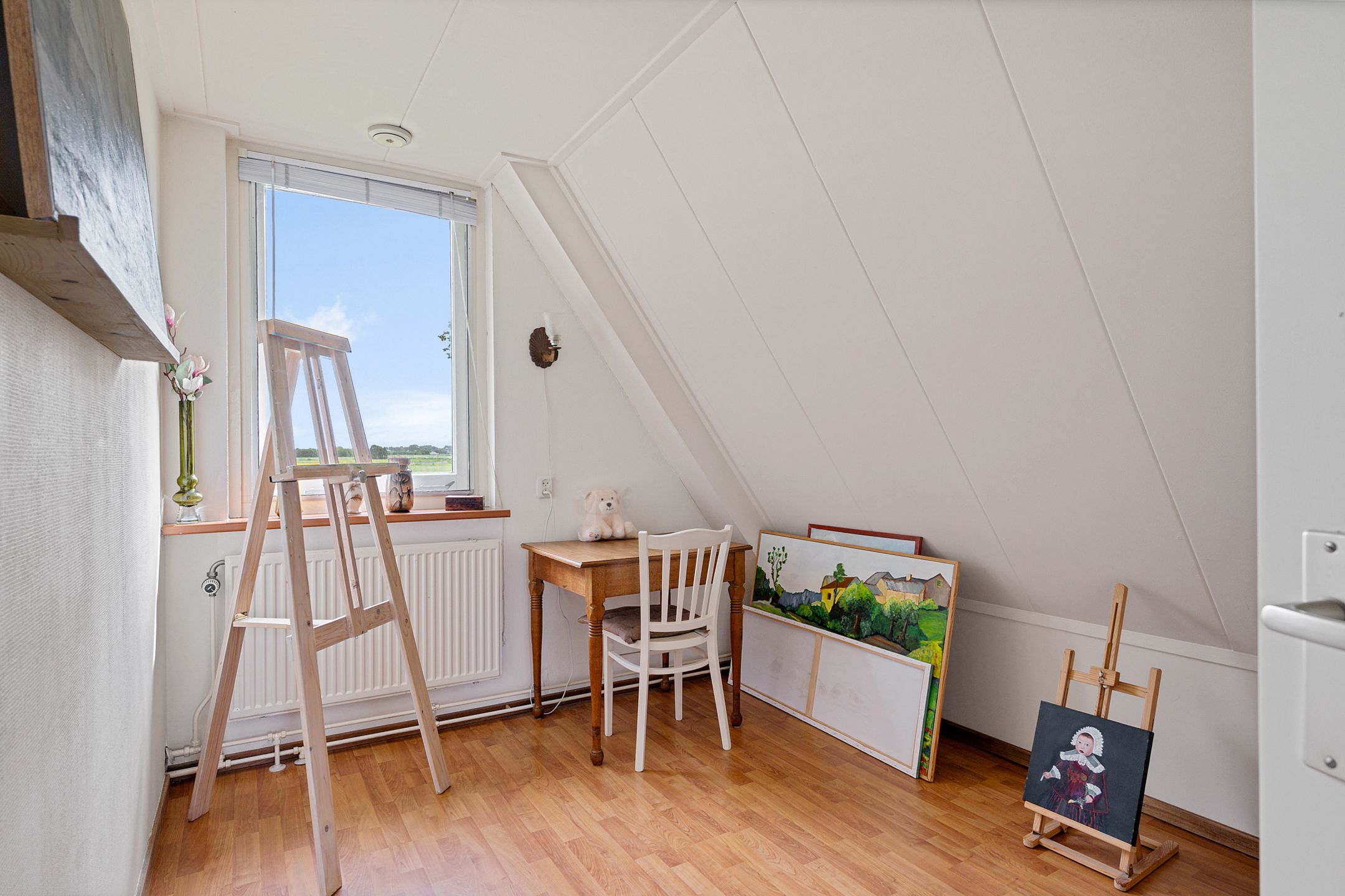 Photo 30 of Bitgumerdyk 85