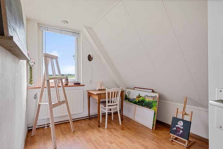 Foto 30 van Bitgumerdyk 85