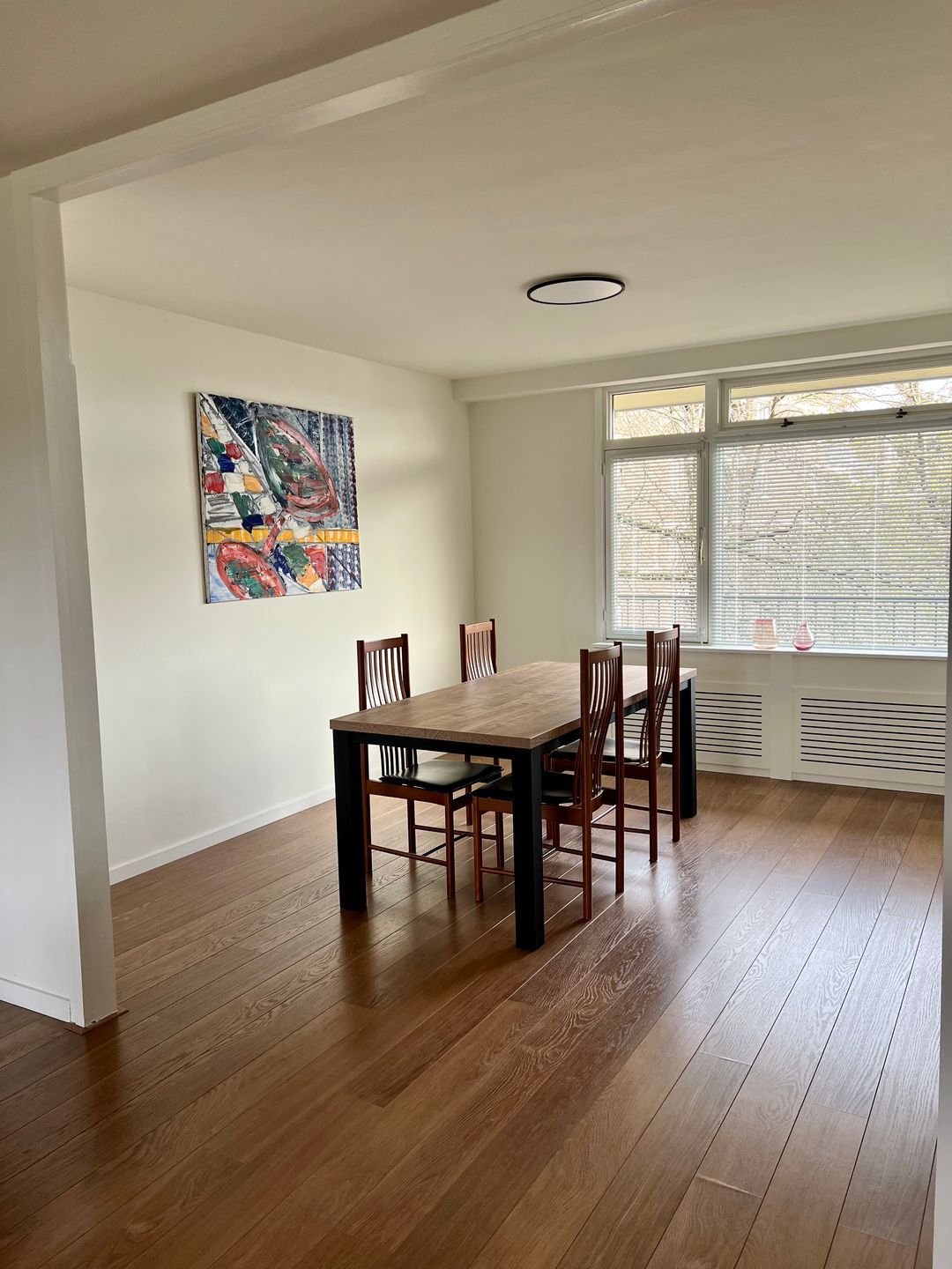 Foto 7 van Sint Annadal 18-C