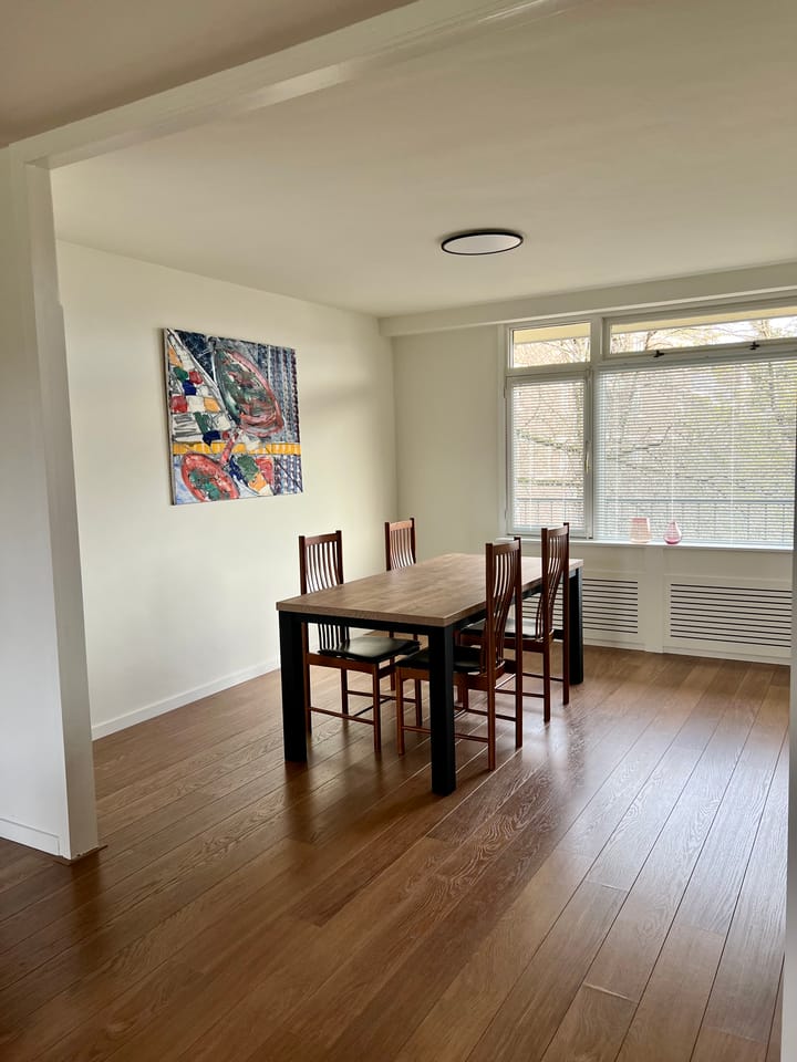 Foto 7 van Sint Annadal 18-C