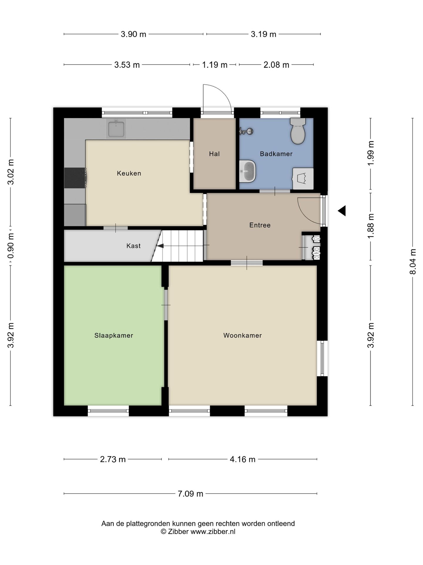 Foto 35 van Koningstraat 4