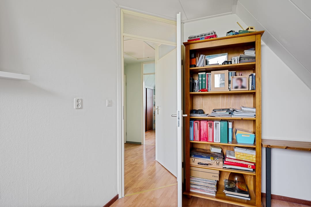 Photo 31 of Bitgumerdyk 85