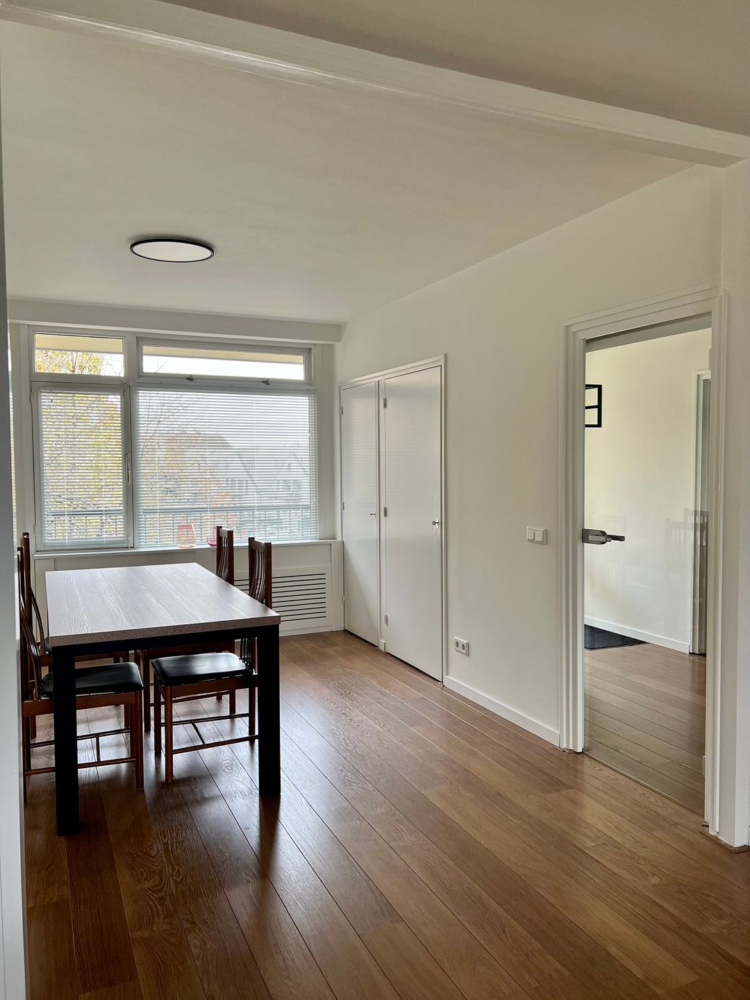 Foto 8 van Sint Annadal 18-C